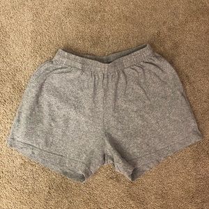 Los Angeles Apparel Shorts